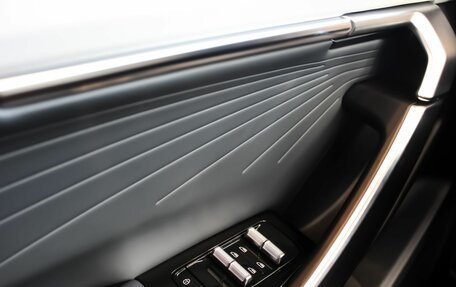 Geely Atlas, 2024 год, 3 717 190 рублей, 15 фотография