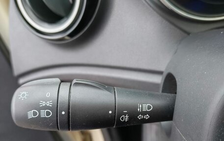 Renault Kaptur I рестайлинг, 2020 год, 1 818 000 рублей, 17 фотография