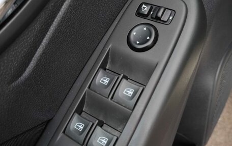 Renault Kaptur I рестайлинг, 2020 год, 1 818 000 рублей, 13 фотография