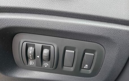 Renault Kaptur I рестайлинг, 2020 год, 1 818 000 рублей, 16 фотография