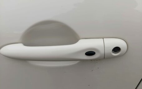 Renault Kaptur I рестайлинг, 2020 год, 1 818 000 рублей, 12 фотография