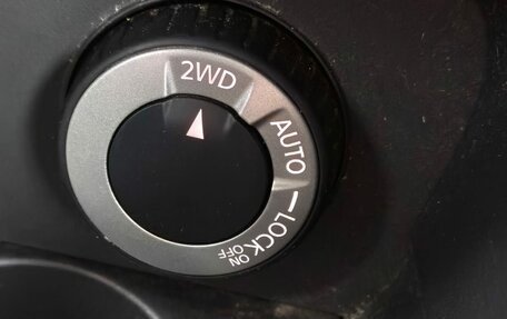 Renault Kaptur I рестайлинг, 2020 год, 1 818 000 рублей, 22 фотография