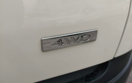 Renault Kaptur I рестайлинг, 2020 год, 1 818 000 рублей, 34 фотография