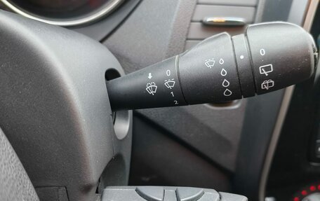 Renault Kaptur I рестайлинг, 2020 год, 1 818 000 рублей, 20 фотография