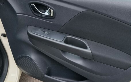 Renault Kaptur I рестайлинг, 2020 год, 1 818 000 рублей, 31 фотография