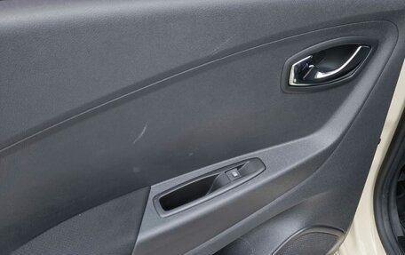 Renault Kaptur I рестайлинг, 2020 год, 1 818 000 рублей, 27 фотография