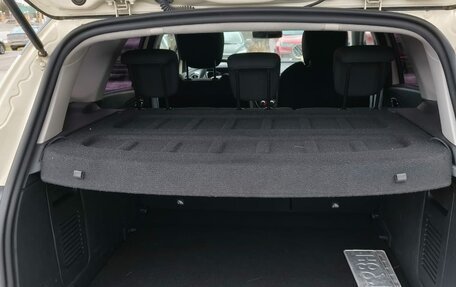 Renault Kaptur I рестайлинг, 2020 год, 1 818 000 рублей, 33 фотография