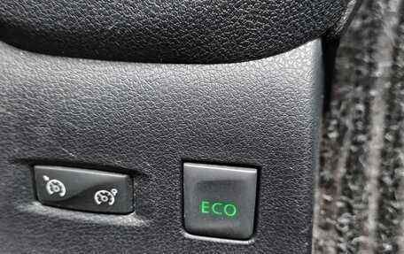 Renault Kaptur I рестайлинг, 2020 год, 1 818 000 рублей, 23 фотография