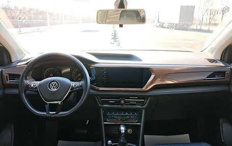 Volkswagen Tharu, 2021 год, 1 340 000 рублей, 11 фотография