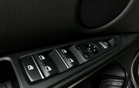 BMW X6, 2015 год, 3 800 000 рублей, 13 фотография