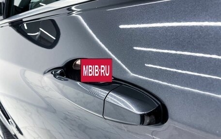 BMW X6, 2015 год, 3 800 000 рублей, 31 фотография