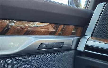 Cadillac Escalade V, 2025 год, 24 601 476 рублей, 20 фотография