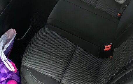 Hyundai i30 II рестайлинг, 2014 год, 1 080 000 рублей, 7 фотография