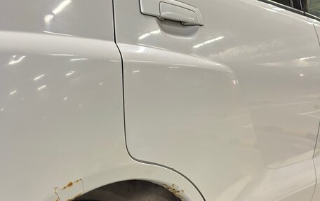 Mitsubishi Dingo, 2001 год, 450 000 рублей, 5 фотография