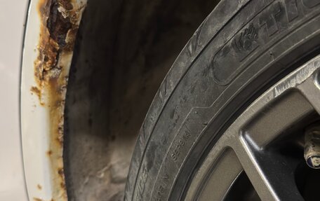 Mitsubishi Dingo, 2001 год, 450 000 рублей, 10 фотография