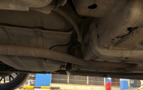 Mitsubishi Dingo, 2001 год, 450 000 рублей, 13 фотография