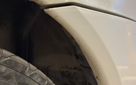 Mitsubishi Dingo, 2001 год, 450 000 рублей, 9 фотография