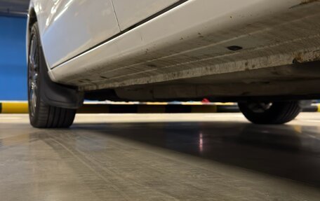 Mitsubishi Dingo, 2001 год, 450 000 рублей, 11 фотография