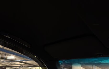 Mitsubishi Dingo, 2001 год, 450 000 рублей, 23 фотография