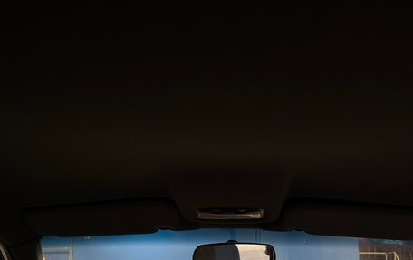 Mitsubishi Dingo, 2001 год, 450 000 рублей, 25 фотография