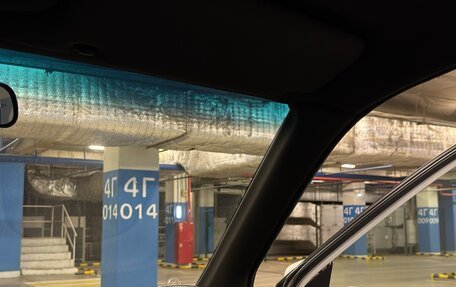 Mitsubishi Dingo, 2001 год, 450 000 рублей, 24 фотография