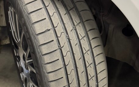 Mitsubishi Dingo, 2001 год, 450 000 рублей, 39 фотография