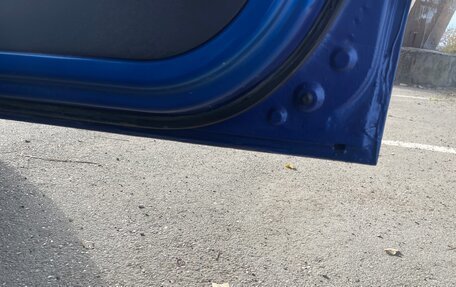 Daewoo Matiz I, 2011 год, 235 000 рублей, 22 фотография