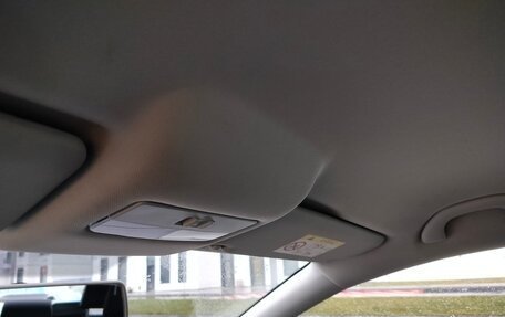 Volkswagen Polo VI (EU Market), 2016 год, 1 300 000 рублей, 15 фотография