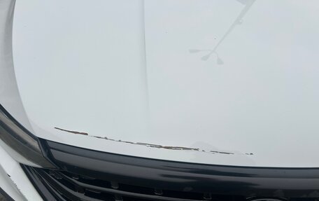 Volkswagen Polo VI (EU Market), 2020 год, 1 650 000 рублей, 10 фотография