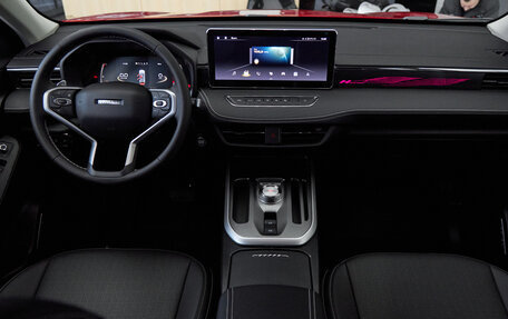 Haval Jolion, 2025 год, 2 699 000 рублей, 3 фотография