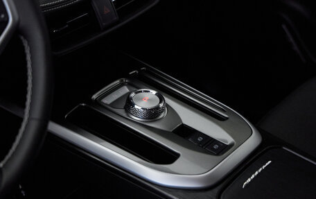 Haval Jolion, 2025 год, 2 699 000 рублей, 11 фотография