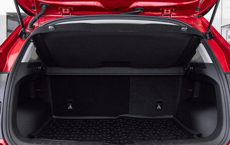 Haval Jolion, 2025 год, 2 699 000 рублей, 14 фотография