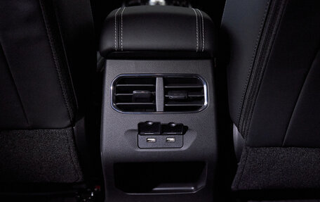 Haval Jolion, 2025 год, 2 699 000 рублей, 13 фотография