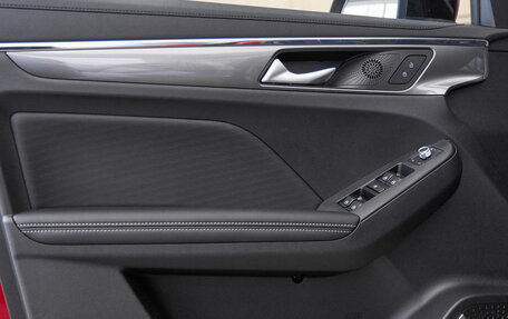 Haval Jolion, 2025 год, 2 699 000 рублей, 9 фотография