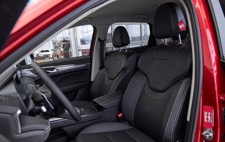 Haval Jolion, 2025 год, 2 699 000 рублей, 10 фотография