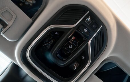 Geely Atlas, 2024 год, 3 917 190 рублей, 22 фотография