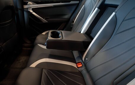 Geely Atlas, 2024 год, 3 917 190 рублей, 26 фотография