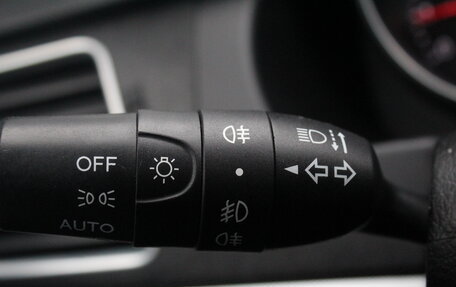 Haval H6, 2018 год, 1 495 000 рублей, 10 фотография