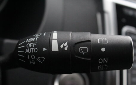 Haval H6, 2018 год, 1 495 000 рублей, 11 фотография