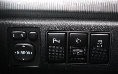 Haval H6, 2018 год, 1 495 000 рублей, 19 фотография