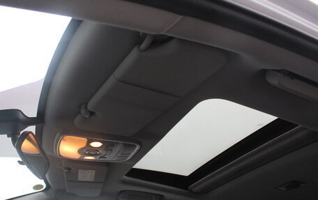 Haval H6, 2018 год, 1 495 000 рублей, 21 фотография