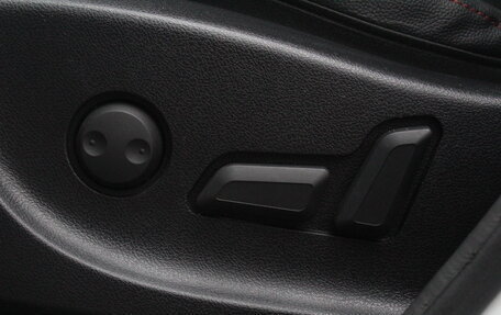 Haval H6, 2018 год, 1 495 000 рублей, 17 фотография