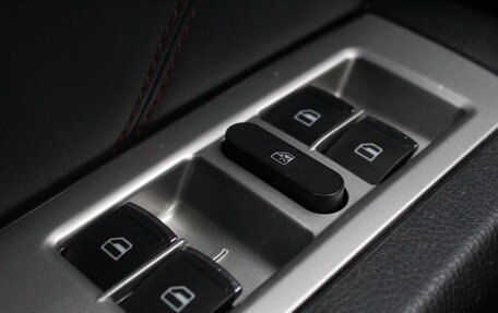 Haval H6, 2018 год, 1 495 000 рублей, 18 фотография