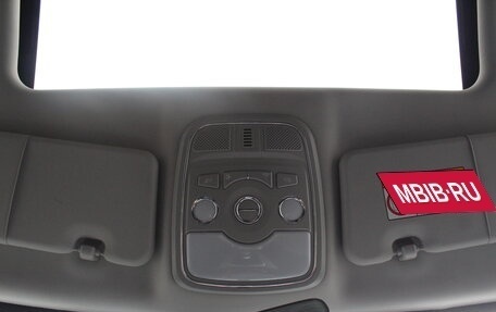 Haval H6, 2018 год, 1 495 000 рублей, 20 фотография