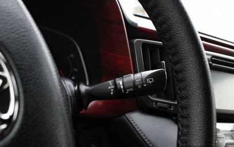 Toyota RAV4, 2014 год, 1 729 000 рублей, 16 фотография