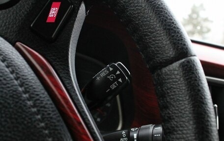 Toyota RAV4, 2014 год, 1 729 000 рублей, 17 фотография