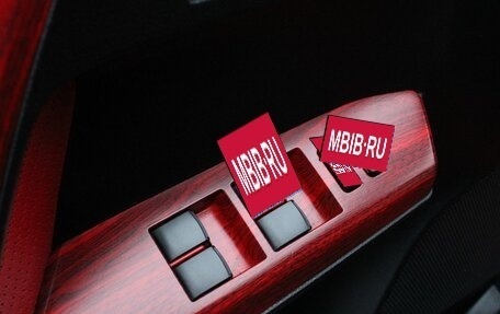 Toyota RAV4, 2014 год, 1 729 000 рублей, 9 фотография