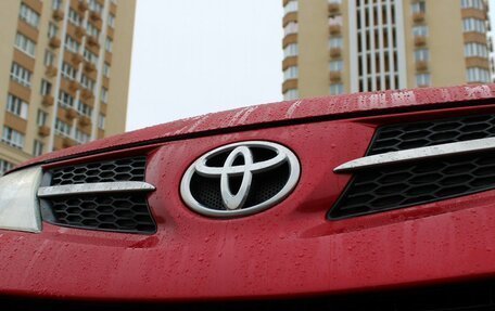 Toyota RAV4, 2014 год, 1 729 000 рублей, 29 фотография