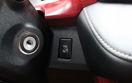 Toyota RAV4, 2014 год, 1 729 000 рублей, 19 фотография