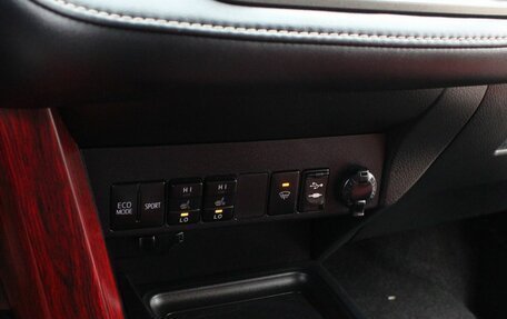 Toyota RAV4, 2014 год, 1 729 000 рублей, 22 фотография